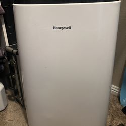 Honeywell Portable AC 10000 BTU