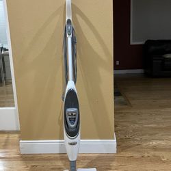 Shark steam Mop ( Used Only Couple Of Times )