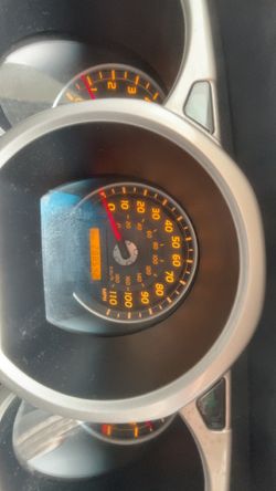 2004 Toyota Tacoma