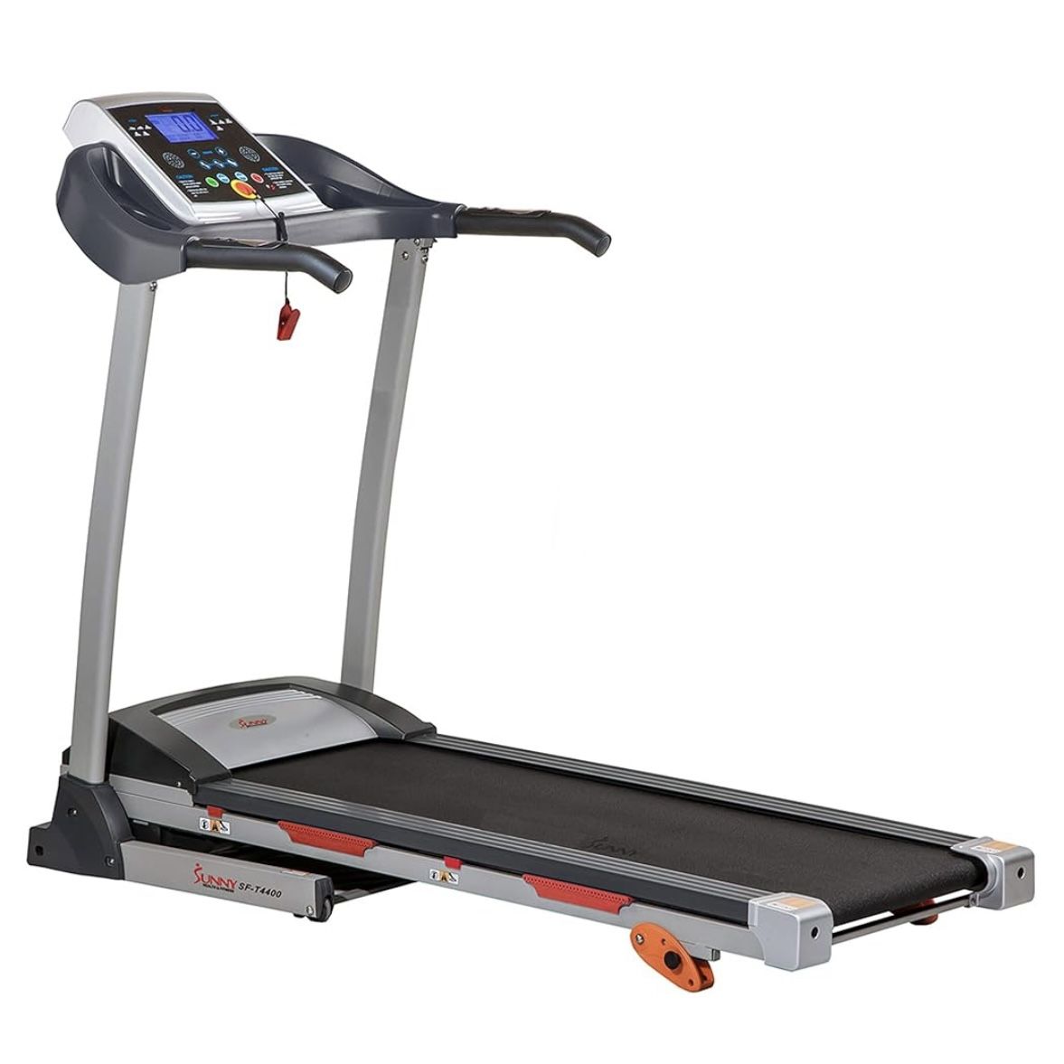 Treadmill Brand New