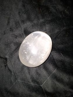 Moonstone Beautiful Stone