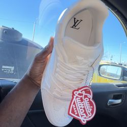 Size 10-11