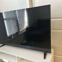 Insignia TV