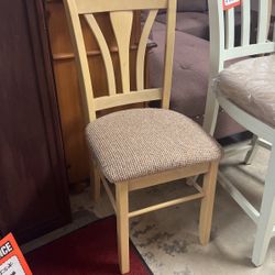 100 chairs for $49 each
