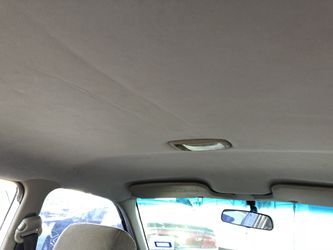 Excelente trabajo en tapicería