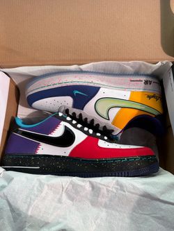 Air Force 1