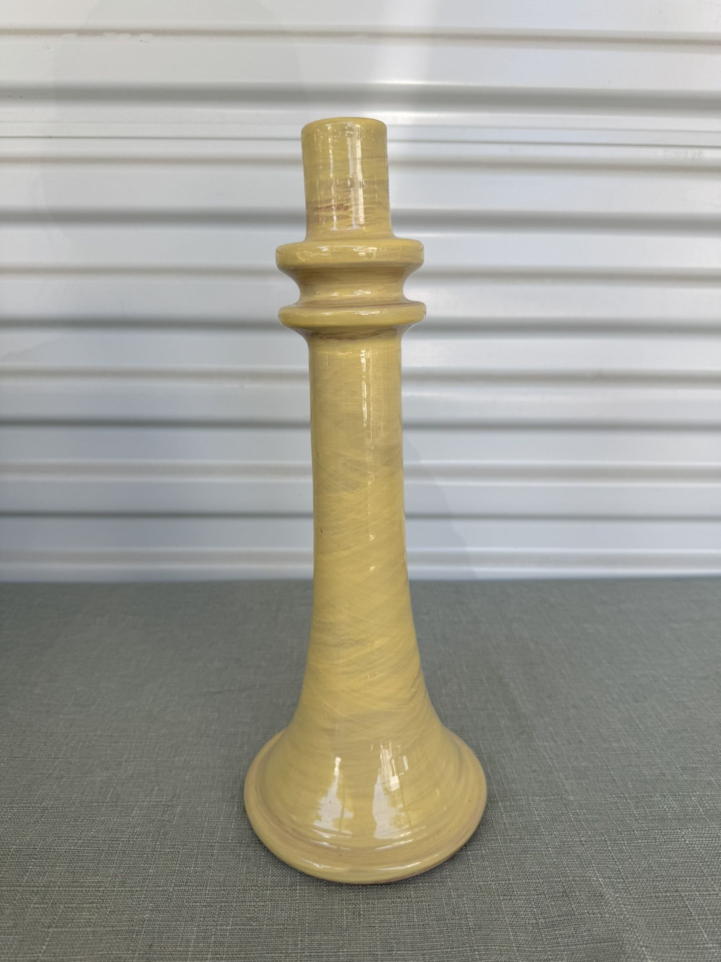 Candle Holder - Model Home Decor 