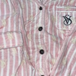 Victoria Secret  Pj