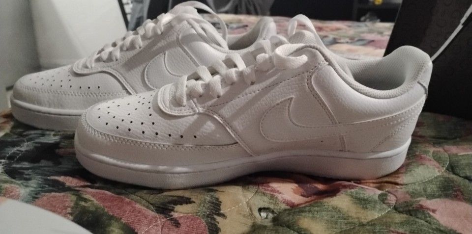 Women's Nike