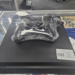 PS4 Slim 1TB. ASK FOR RYAN. #4419-2125251447-01