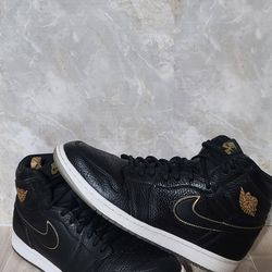 Jordan 1 High City Of Flight ✈️ 