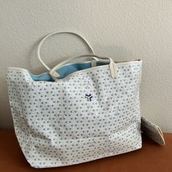 Goyard Artois GM Tote Bag - Farfetch