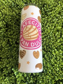 Liquidacion De Tumbler 20 Oz