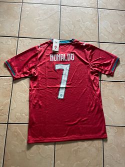 🇵🇹 Portugal 🇵🇹 Jerseys 2026 World 🌍 Cup