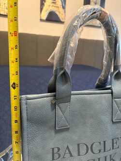 Bag set