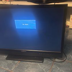 Insigna Tv 15 Inch 