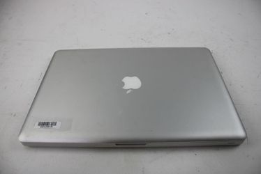 Apple MacBook Pro A1286