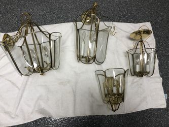 Light fixture