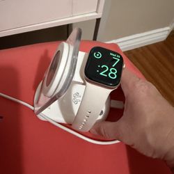 APPLE WATCH SERIES 10