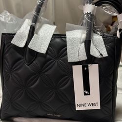 Nine West Purse 