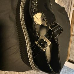 Demoncult Creepers 