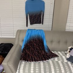 Set 2 Ps 