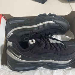 Nike Air Max OG 95 (size 12)