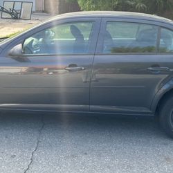 08 Chevy Cobalt LS