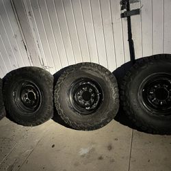 Yantas Con Rin  8 Virlos Påra Ven 