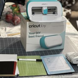 Cricut Joy 