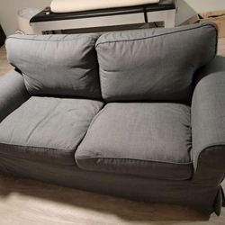 IKEA Loveseat