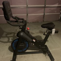 Proform Exercise Bike C7L / Bicicleta Para Ejercicio 