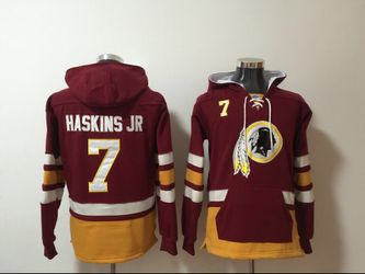 NFL Washington Redskin Jersey (All sizes available)