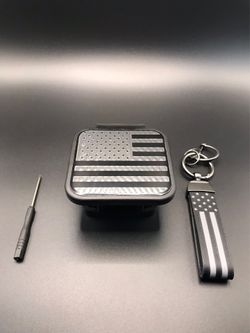 🇺🇸 Tactical Patriot | Coordinated Truck Bundle