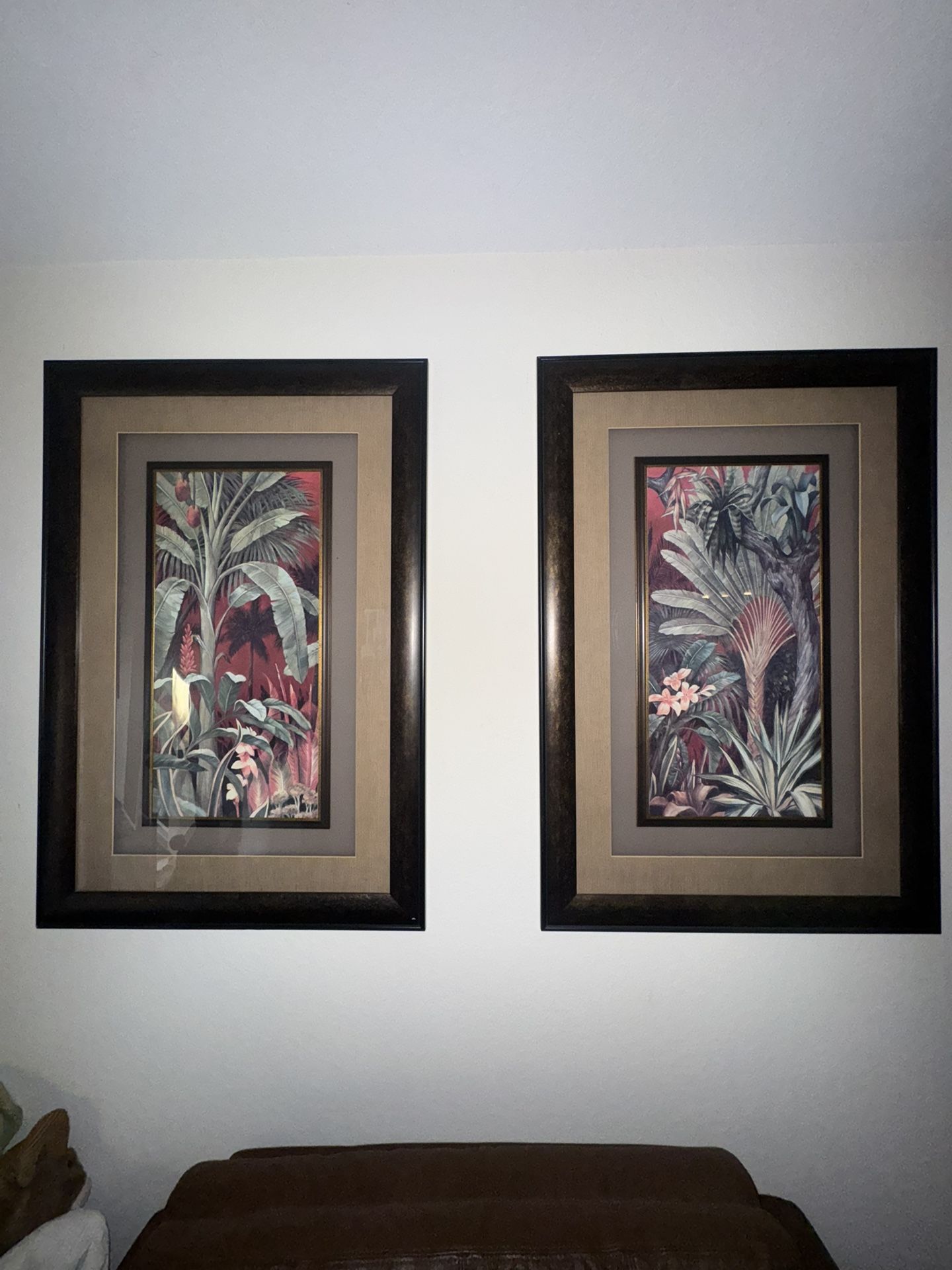 Tropical photos