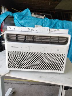 Air conditioner
