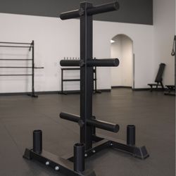 Weight Rack , Weight Rack For Barbells And Plates , Olympic Plates Olympic Barbell Weights 