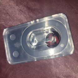 Kakashi Mangekyo Sharingan 