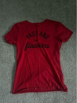Nike Shirt