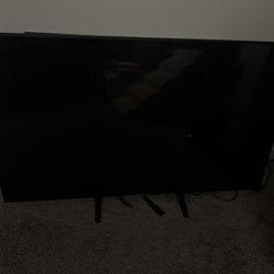 Tv 60 Inch