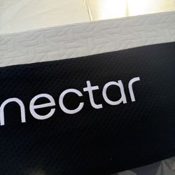 King Size Bed Mattress Eastern Euro Nectar Premier Hybrid Cooling Memory Foam Ultra Luxe Purple Restore Plus Dreamcloud Casper Snow Max Dreamcloud 