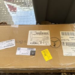 2019 Mercedes-Benz G-Class New Original