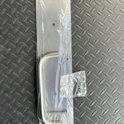 Push Pull For Doors 