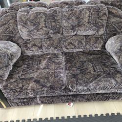 Free Sofa