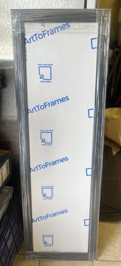 Art To frame