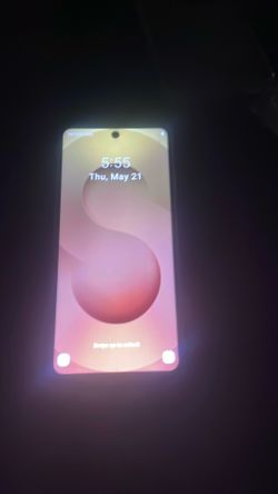 Samsung S26 ultra