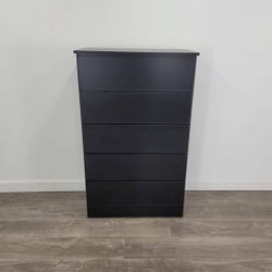 Gavetero Nuevo 