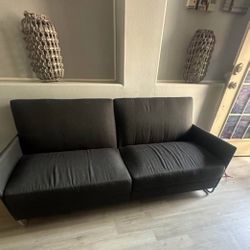 Futon 