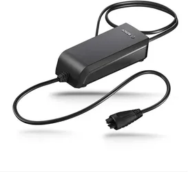 Bosch eBike Compact Charger