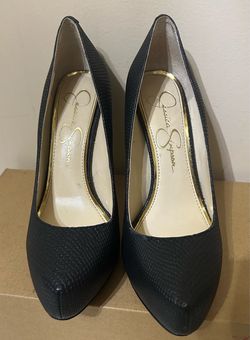 Zapatos de mujer size 6
